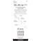 Pilot Pen, Dr.Grip, 4+1 Multi, 0.7Mm 36220 - alternate 3