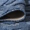 Jonathan Y Peralta Moroccan Diamond Navy 2 ft. x 8 ft. Indoor/Outdoor Runner Rug IBZ103B-28 - alternate 4