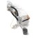 Autobest Fuel Pump Module Assembly, 2005-2010 Honda Odyssey Liter: 3.5 & Cylinder: 6 & Block: V F6255A - alternate 7