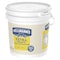 Hellmanns Extra Heavy Mayonnaise Pail, 4 gallon 4800126562 - alternate 8