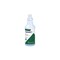 Renown High-Acid Deodorizing Toilet Bowl Cleaner Mint Scent, 32 Fl Oz, 12PK HD1777-12HDSP - alternate 5