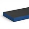 Homeroots 9in Blue Handmade Trinket Tray 724166 - alternate 8