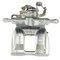 Motorcraft Disc Brake Caliper,  BRCF493 - alternate 4