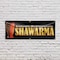 Signmission Authentic Mediterranean Shawarma, 24 Inch x 72 Inch, Vinyl Banner B-72-30465 - alternate 5