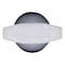 Auveco Mitsubishi Door Weatherstrip Clip with Sealer, 15PK 25347 - alternate 2