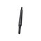 Caterpillar ROD, CATERPILLAR OEM 7D0388 7D0388 - alternate 1