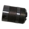 Caterpillar POPPET-CHK, CATERPILLAR OEM 1755454 1755454 - alternate 5