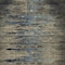 Homeroots 10' X 14' Coffee Abstract Washable Indoor Outdoor Area Rug 608855 - alternate 7