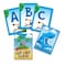 Learning Resources Alphabet Island, A Letters & Sounds Game LER5022 - alternate 5