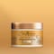 Shea Moisture Raw Shea Butter Deeply Moisturizing Body Butter, 11.5 Ounce, 12PK 62754307 - alternate 7