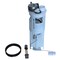 Autobest 96-96 Dodge Dakota L4 153 2.5L Fuel Pump Mod, F3007A F3007A - alternate 9