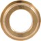 Sharkbite PEX-A Brass 1/2'' x 1/2'' MSWT Sweat Adapter UAB607LFA - alternate 4