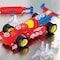 Educational Insights Design & Drill Power Play Vehicles Race Car 4131 - alternate 4