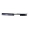 John Deere CHANNEL, OEM AT306701 - alternate 2