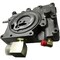 Cnh VALVE, CNH OEM 243442A5 243442A5 - alternate 3