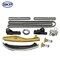 Skyward Automotive Products Engine Timing Chain Kit,  SK90738S - alternate 1