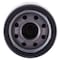 Premium Guard Engine Oil Filter,  PG99495 - alternate 7