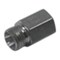 Komatsu UNION, KOMATSU OEM 51822698 51822698 - alternate 4