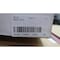 Oseco RUPTURE DISC 10IN 49PSI RFAS - alternate 6