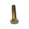 John Deere BOLT, OEM J241665 - alternate 3