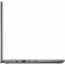 Asus CHROMEBOOK FLIP CX3401 INTEL I3 1215U 8/128GB 2-IN-1 STYLUS 1 CX3401FBA-YZ388T-S - alternate 24