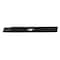 Oregon Lawn Mower Blade, 21 in, Replaces Cub Cadet 742P05516 98-451 - alternate 1