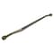 Cnh TUBE HYDRAULIC, CNH OEM 86576044 86576044 - alternate 1