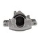Hella BRAKE CALIPER 355800622 - alternate 7