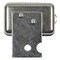 T Series Standard Motor Products, Starter Relay,  SR112T - alternate 3