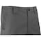 Propper Zenith Tactical Men's Pants, Charcoal, 31X36 F5215 - alternate 5