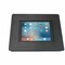 Premier Mounts SECURE TABLET KIOSK - IPAD 10.2 7160-1617 - alternate 8