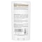 Schmidts Oat Milk and Vanilla Aluminum Free Deodorant, 2.65 Ounce, 12PK 69640666 - alternate 8