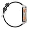 Kospet TANK M3 Ultra 1.96-In.-AMOLED GPS Smartwatch with Silicone Band Silver P-MU001-S - alternate 9