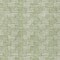 Homeroots 3' X 5' Green And Ivory Geometric Washable Indoor Outdoor Area Rug 594989 - alternate 9