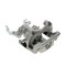 Hella BRAKE CALIPER 355800902 - alternate 1