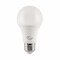 Euri Lighting A19 LED Bulbs, 9W, 810 lm, 60W Eq., 4000K, E26, Dimmable, CEC/JA8, UL, 2PK EA19-9W5040CEC-2 - alternate 6
