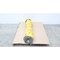 Voith TURBO UNIVERSAL JOINT CARDAN SHAFT VTC T30 - alternate 1