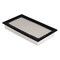 Premium Guard Engine Air Filter,  PA5699 - alternate 7