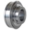 Edt INSERT BEARING 4YER24-GX - alternate 1