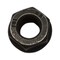 John Deere NUT, JOHN DEERE OEM T104110 T104110 - alternate 5