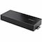 Startech.Com 16-PORT INDUSTRIAL USB 5GBPS HUB WITH POWER ADAPTER, METAL ENCLOSURE, MOUNTABLE,  S5G16AINDS-USB-A-HUB - alternate 8