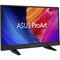 Asus 15.6-inch 4K HDR monitor PA16USV - alternate 1