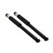 Fcs Struts Shock Absorber Assembly Kit 8346114 - alternate 4