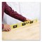 Mayes Levels, 24" 10101 - alternate 7