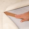 Roberts Carpet Mounting Tape, Rd, 16-5/8 yd L, 1-7/8 in W 50-540-10 - alternate 5