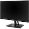 Viewsonic 27" 4K UHD Professional Graphic Design Monitor with USB-C, 3840 x 2160 Resolution. VP2756-4K - alternate 17