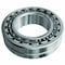 Timken SPHERICAL RLR BEARING 24052EJW33C3 - alternate 1