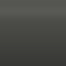 Kolor Koalition Automotive Touch Up Paint Lexus Dark Gray Metallic 11GY09 2oz TUS-2oz-LEX-11GY09 - alternate 4