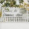 Signmission Envios de Dineros Aqui, 18 Inch x 48 Inch, Vinyl Banner B-30561 - alternate 5