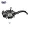Skyward Automotive Products Steering Knuckle Kit,  SK698409 - alternate 1